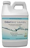 OdorKlenz Laundry, Medium