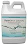 OdorKlenz Laundry, Large Liquid