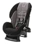 Cosco Juvenile Scenera Convertible Car Seat, Stone