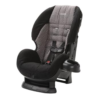 Set A Shopping Price Drop Alert For Cosco Juvenile Scenera Convertible Car Seat, Stone