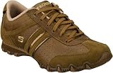 Skechers Women's Bikers Continuum Sneakers