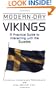 Modern Day Vikings: A Practical Guide to Interacting with the Swedes (Interact Series)