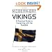 Modern Day Vikings: A Practical Guide to Interacting with the Swedes (Interact Series)