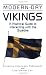 Modern Day Vikings: A Practical Guide to Interacting with the Swedes (Interact Series)