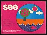 See and say