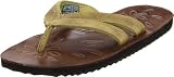 Keen Women's Florence II Flip Flop