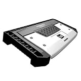 Dual XIA5600 600 Watt RMS 2 Channel Amplifier - CEA