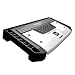 Dual XIA5600 600 Watt RMS 2 Channel Amplifier - CEA