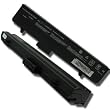Li-ion Battery for Dell DC224 CC154 C9551 C9553 DH074 Y9943 ug679 y4493