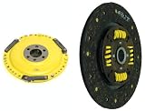 ACT VW2HDMM Modified Street Clutch Kit