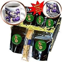 Londons Times Funny Bugs and Slugs Cartoons - Scorpion Prosthesis - Coffee Gift Baskets - Coffee Gift Basket
