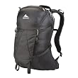 Gregory Kalmia 28 Daypack