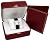 Cartier Tank Solo Steel Large Watch W5200003 from Cartier