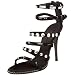 Giuseppe Zanotti Women's I90211 Sandal