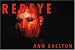 Red Eye