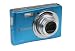 Polaroid �f�W�^���J���� t1455 �u���[ CTJ-1455L 1400����f ���w5�{�Y�[��