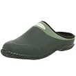 MuckBoots Adult Daily Clog