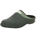 MuckBoots Adult Daily Clog