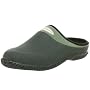 MuckBoots Adult Daily Clog