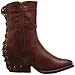 Two Lips Women's TAZ Boot
