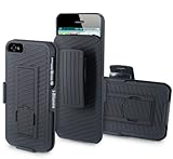 买对网,美国亚马逊代购,办公室用品,办公室、学