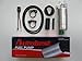 Autobest F2913 In-Tank Electric Fuel Pump