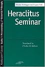 Heraclitus Seminar