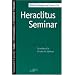 Heraclitus Seminar (Studies in Phenomenology and Existential Philosophy)