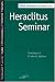 Books : Heraclitus Seminar (SPEP)