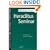 Heraclitus Seminar (SPEP)