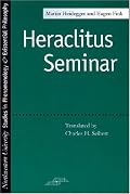 Heraclitus Seminar (SPEP)
