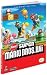 NEW SUPER MARIO BROS WII Strategy Guide