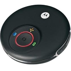 Motorola T815 Cell Phone Gps