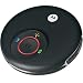 Motorola T815 Cell Phone Gps