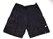 Sports : DC Short Slaughter blk