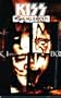 Kiss Psycho Circus, Book 1