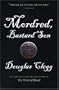 Mordred, Bastard Son (Mordred Trilogy)