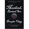 Mordred, Bastard Son (Mordred Trilogy)
