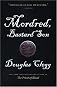 Mordred: Bastard Son