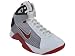 Nike Kids NIKE HYPERDUNK (GS) BASKETBALL SHOES