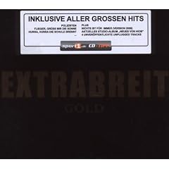 Gold (Schwarz mit Goldener Schrift)