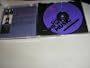 CMJ New Music Monthly Vol # 73 September 1999 Music CD