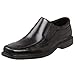 Clarks Men's Deane Slip-On Loafer