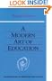 A Modern Art of Education (Foundations of Waldorf Education)