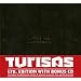 Anklicken zum Vergrößeren: Turisas - Stand Up and Fight (Ltd.Edt.) (Audio CD)