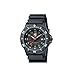 Luminox Men's 8411 Black Ops Dial Watch