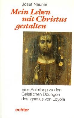 Christus