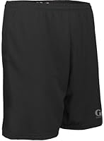 AP6477 Men's Mesh 7" Inseam Basketball Short