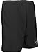 Game Gear unisex-child Covered Elastic Waist Shorts