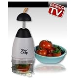 Slap Chop